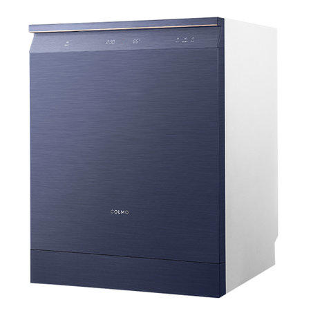 COLMO洗碗机CDB412 商品图1