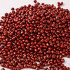 有机红小豆 （400g/袋） 2袋 / 5袋 / 10袋 多规格 商品缩略图0