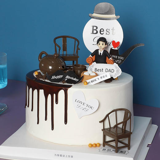 F151我的男神（停用） 商品图0