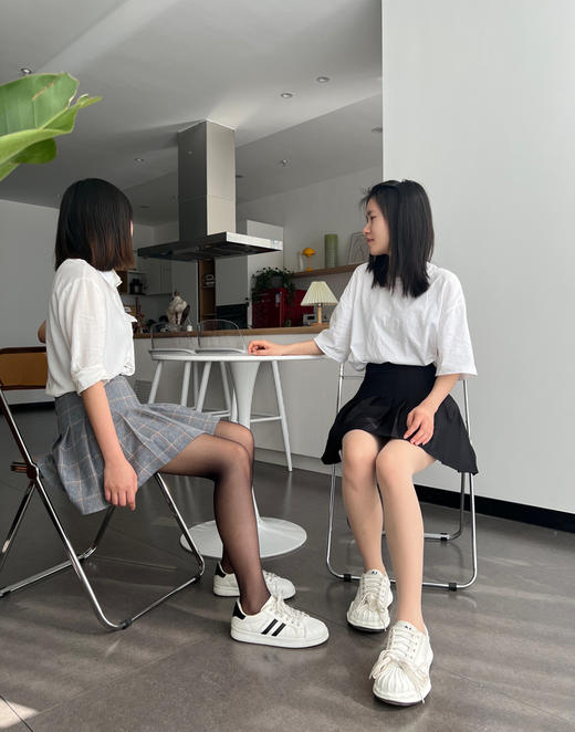 UV防晒丝袜 湖州仓 商品图1