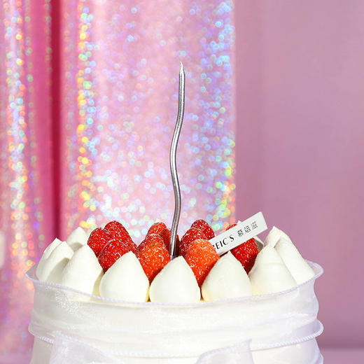 G119草莓甜心（停用） 商品图1