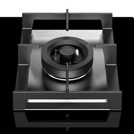 COLMO灶具JZT-CSN50-E2 商品图3