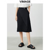 VIMAGE纬漫纪V1505127裤子 商品缩略图0