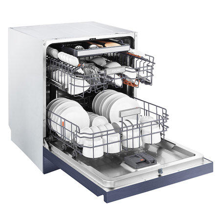 COLMO洗碗机CDB412 商品图4