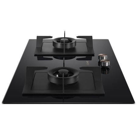 COLMO灶具JZT-CLN50-5 商品图2