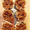 上海肉汁烧麦（6个装） 商品缩略图0