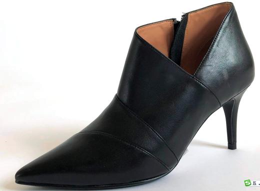 汤普葛罗 Topgloria 女鞋 商品图1