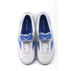 MIZUNO/美津浓 WAVE CUP TF 男子碎钉足球鞋 商品缩略图2