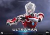 threezero 机动奥特曼 艾斯（动画版） 商品缩略图3