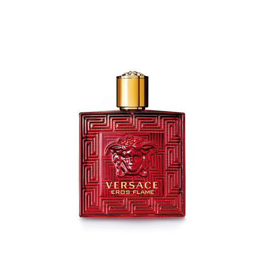 范思哲烈爱男士100ml