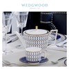 【6F】WEDGWOOD威基伍德金粉年华1壶2杯2碟骨瓷欧式下午茶套装 商品缩略图1