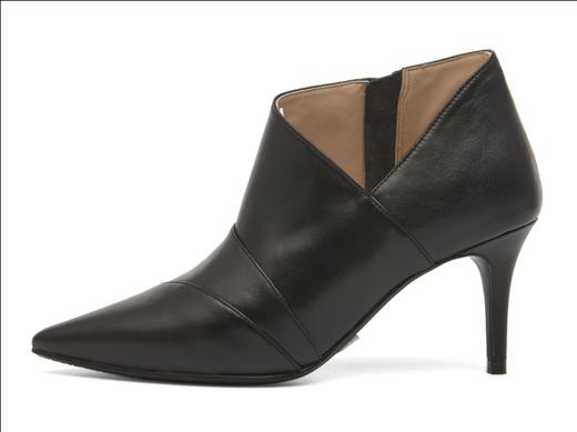 汤普葛罗 Topgloria 女鞋 商品图0