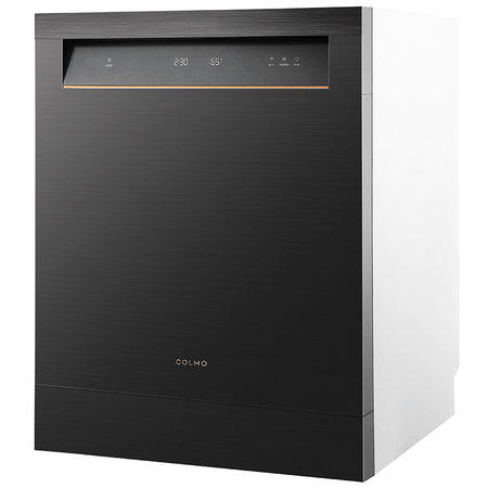 COLMO洗碗机CDB312-B 商品图3