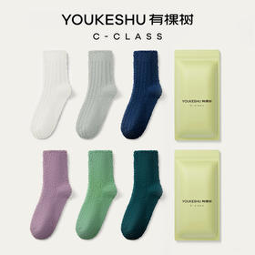 颜色好看，厚薄适中，适合冬天户外