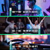 【拒绝瞌睡效率加倍】绿茶提神喷雾绿茶多酚成分提神又护肤清爽醒脑补水润肤清爽绿茶冰露喷雾醒神棒滚珠醒肤露60ml/瓶 商品缩略图5