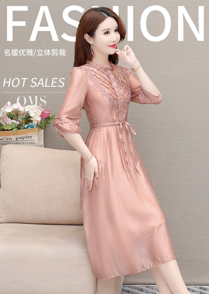 hm+RgvKtz9QaeQvgdiihfCMw0MG5B3v9KFm+