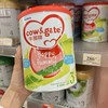 港版牛栏牌奶粉1~4段 商品缩略图2