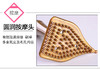 【能量经络刷】强磁三角活筋刷  全身可用开背腿部腰腹按摩器-康喆健身 商品缩略图4