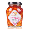 坛坛乡蒜香朝天椒280克 商品缩略图0