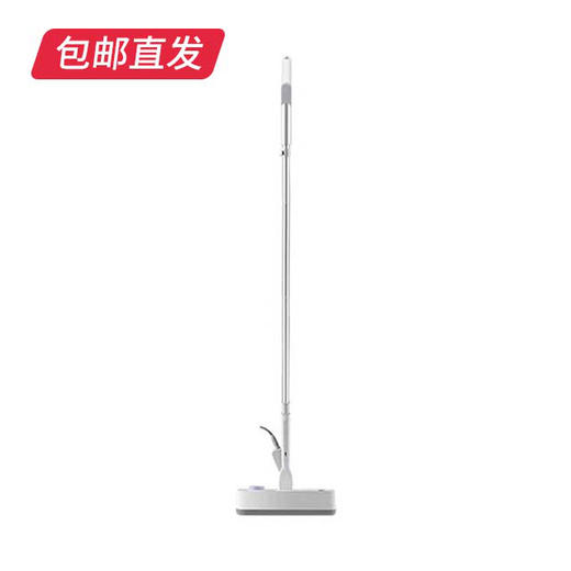【包邮直发】松下蒸汽清洁机 MC-S7A（ZB） 商品图4