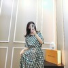 女连衣裙L1285X 商品缩略图3