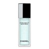 大陆  CHANEL/香奈儿 山茶花润泽精华30ml 商品缩略图0