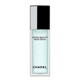 大陆  CHANEL/香奈儿 山茶花润泽精华30ml