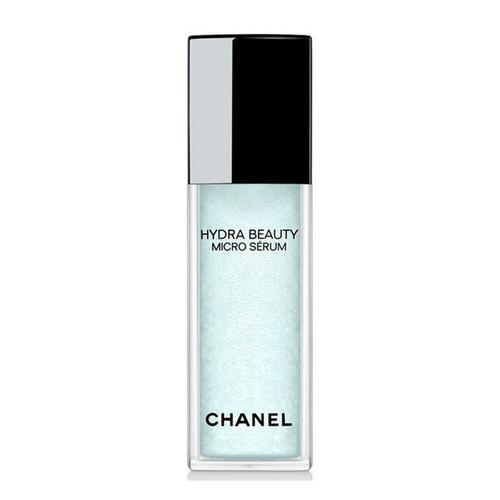 大陆  CHANEL/香奈儿 山茶花润泽精华30ml 商品图0