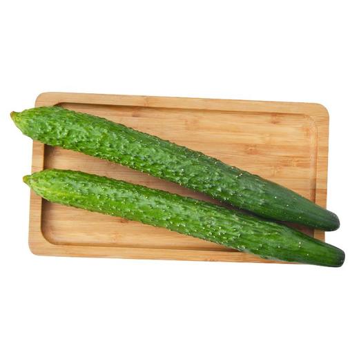 黄瓜 约400g/份 商品图1