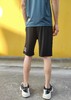 男运动短裤15810 商品缩略图2