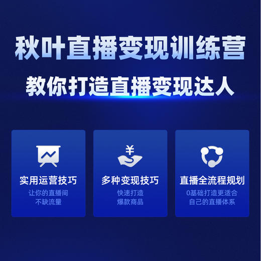 麦拉达无线麦克风使用步骤视频 商品图0