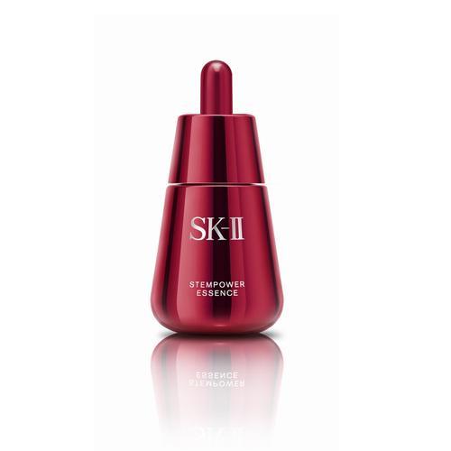 大陆 SK-II/SK-II   微肌因赋活修护精华露(肌源赋活修护精华露)   50ml新老包装更换中 商品图2
