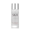 大陆 SK-II/SK-II 嫩肤清莹露 160ML 商品缩略图0