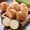 放心毛芋儿 约400g/份 商品缩略图2