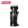 【包邮直发】松下剃须刀 ES-ST25（ZB） 商品缩略图4