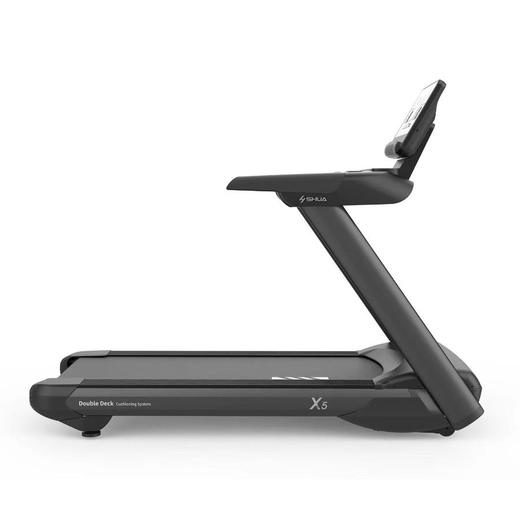 舒华SH-T6500YI跑步机 商品图0