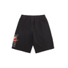 耐克-童衣类（夏）F2小童短裤正黑色 商品缩略图1