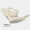 美季美优X亮丝云感棉文胸W251B06 商品缩略图3