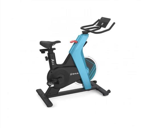 舒华SH-B599健身车 商品图1