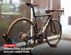 BMC SLR seven碳纤维碟刹破风公路车 商品缩略图1