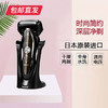 【包邮直发】松下剃须刀 ES-ST25（ZB） 商品缩略图0