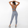 【清仓秒】澳洲Lorna Jane STEP UP ANKLE BITER LEGGINGS 042252（清仓产品，收货7天内支持调货、不退款） 商品缩略图2