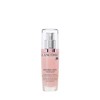 国内专柜  Lancome/兰蔻水份缘舒缓精华液30ml 商品缩略图4