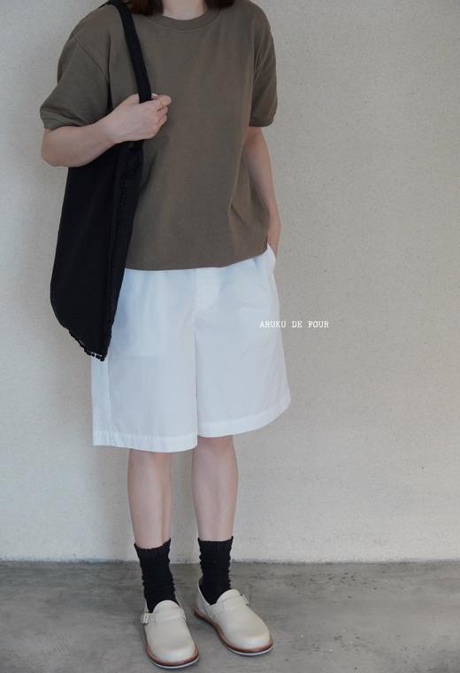 Charpentier de Vaisseau 商品图3