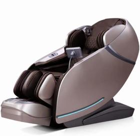 iRest(艾力斯特)SL-A1000S按摩椅