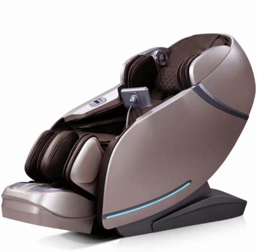 iRest(艾力斯特)SL-A1000S按摩椅 商品图0