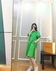 女连衣裙51971 商品缩略图1
