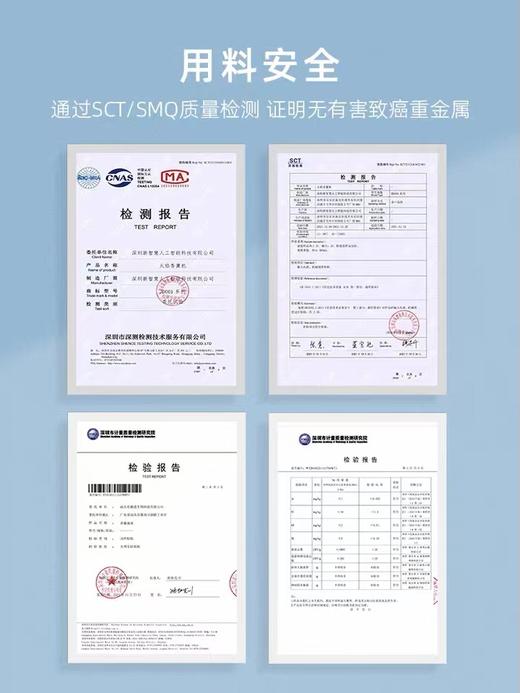 【火焰香薰机 享受生活的芬芳】自动香薰机持久香氛机精油卫生间除臭充电扩香机家用 商品图3