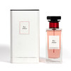 纪FAN希 L'Atelier de G*ivenchy系列 — 玫瑰 Rose Ardente 分装 商品缩略图5