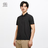 KOLONSPORT可隆POLO衫男款速干衣防晒短袖男士运动上衣保罗衫LHPT2MT535 商品缩略图2